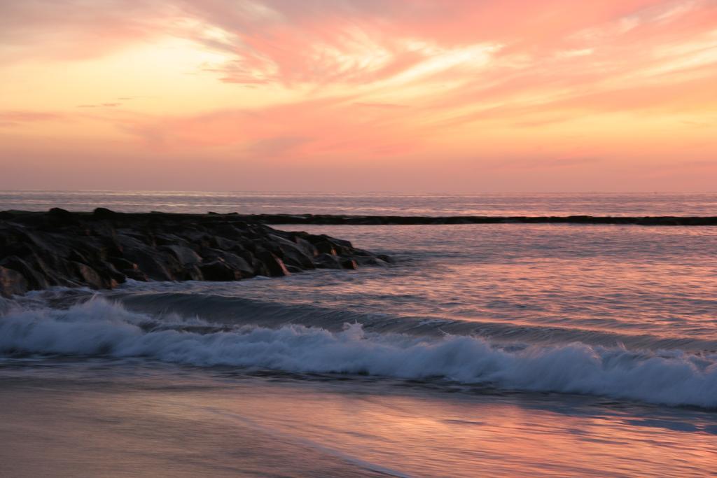 Mareverde, Las Americas Costa Adeje  Exteriér fotografie